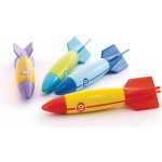 Intex 55508 Torpéda do vody 4 ks – Hledejceny.cz