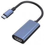 PremiumCord ku31HDMI16 – Zboží Živě
