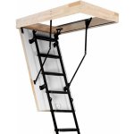 OMAN SOLID TERMO 110 x 60 cm – HobbyKompas.cz