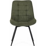 Autronic HC-T1130 GRN2 zelená – Sleviste.cz