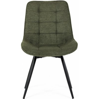 Autronic HC-T1130 GRN2 zelená – Sleviste.cz