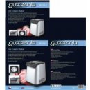 Guzzanti GZ 151A