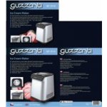 Guzzanti GZ 151A – Sleviste.cz