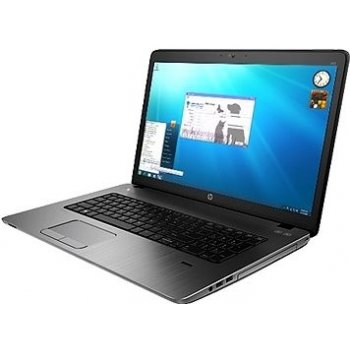 HP ProBook 470 G6W53EA