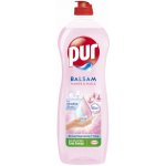 Pur Balsam Hands & Nails 750 ml – Zboží Dáma