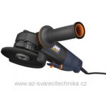 Ferm AGM 1061S – Zboží Dáma