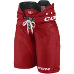 CCM Tacks AS-V PRO SR – Zboží Dáma