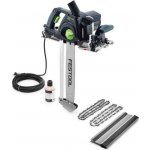 Festool IS 330 EB 575979 – Zbozi.Blesk.cz