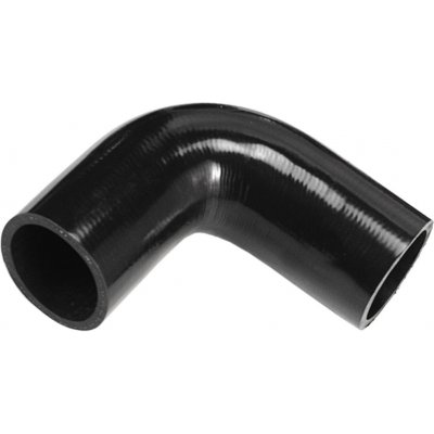 Hadička plnícího vzduchu GATES 09-0246 – Hledejceny.cz
