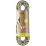 Edelrid SWIFT 48 2R ECO DRY 8,9 mm 30m – Zboží Dáma