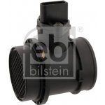 Snimac mnozstvi protekajiciho vzduchu FEBI BILSTEIN 28587 – Hledejceny.cz