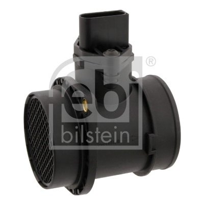Snimac mnozstvi protekajiciho vzduchu FEBI BILSTEIN 28587 – Hledejceny.cz