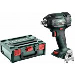 Metabo 602404840 – Hledejceny.cz