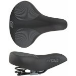 Force Grace s pružinou černé – Zboží Dáma