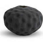 Váza Seedpod Pepper 10 cm COOEE Design – Hledejceny.cz