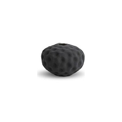 Váza Seedpod Pepper 10 cm COOEE Design – Hledejceny.cz