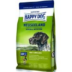 Happy Dog Supreme Nutrition Neuseeland 4 kg – Hledejceny.cz