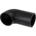 Gumová hadice 70mm Claas 659330 | Zboží Auto