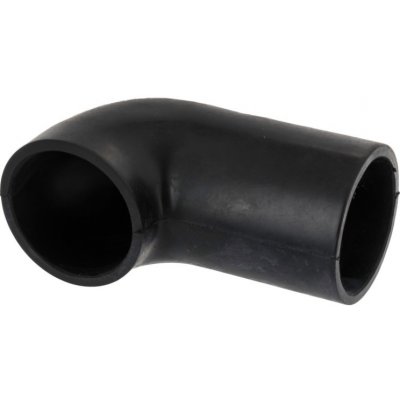 Gumová hadice 70mm Claas 659330 | Zboží Auto