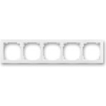 ABB 3901J-A00050 – Hledejceny.cz