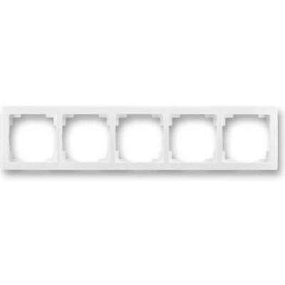 ABB 3901J-A00050 – Hledejceny.cz
