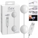 iSex Kegel Balls