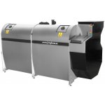 Joraform elektrický kompostér Jora JK 5100 80 domácností – Zboží Dáma