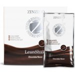 Zinzino LeanShake čokoláda 16 x 30 g – Hledejceny.cz