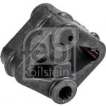 FEBI BILSTEIN 170933 – Hledejceny.cz