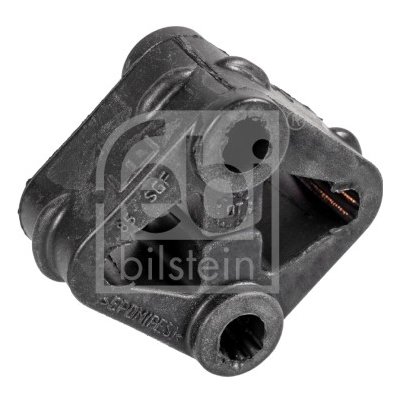 FEBI BILSTEIN 170933 – Hledejceny.cz