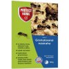 Přípravek na ochranu rostlin Maják ostaní Insekticid PROTECT HOME nástraha na mravence 140 g