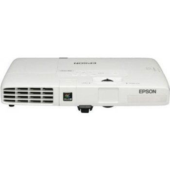 Epson EB-1751