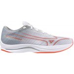 Mizuno Wave Rebellion Pro 2 river blue mugen blue white – Zbozi.Blesk.cz