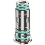 VOOPOO ITO-M2 žhavící hlava mesh 1ohm 1ks – Zboží Mobilmania