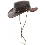 Origin Outdoors Crushable hnedý – Zboží Dáma Origin Outdoors Crushable hnedý – Zboží Dáma