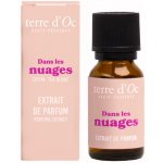 Terre d'Oc Dans les nuages Parfémovaný extrakt 15 ml – Hledejceny.cz