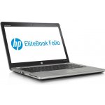 HP EliteBook Folio 9470m H5F49EA návod, fotka