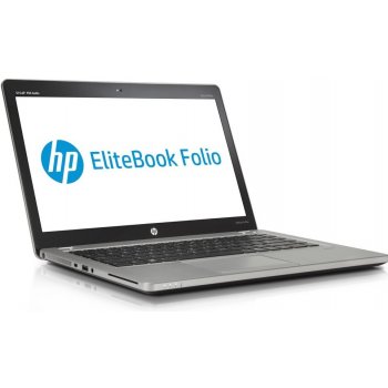 HP EliteBook Folio 9470m H5F08EA