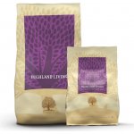 Essential Foods Highland Living 10 kg – Sleviste.cz