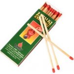 Admit 10 cm 15 ks – Zboží Mobilmania