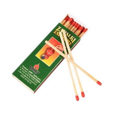 Admit 10 cm 15 ks – Zboží Mobilmania