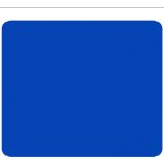 Fellowes - modrá 29700 – Zbozi.Blesk.cz