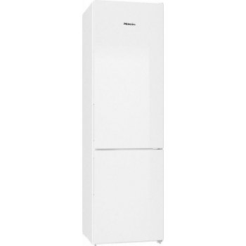 Miele KFN 29162 W 120