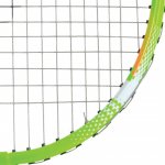 Talbot Torro Fighter – Zbozi.Blesk.cz