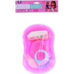 Popron Velká vanička bez doplňků – Zbozi.Blesk.cz