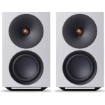 Cambridge Audio L/R X – Hledejceny.cz