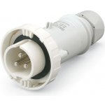 Scame 235.1601 – Hledejceny.cz