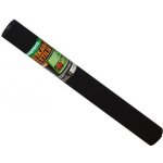 PROTECO 10.89-C-32100 netkaná textílie 3,2 x 100 m 50 g/m²
