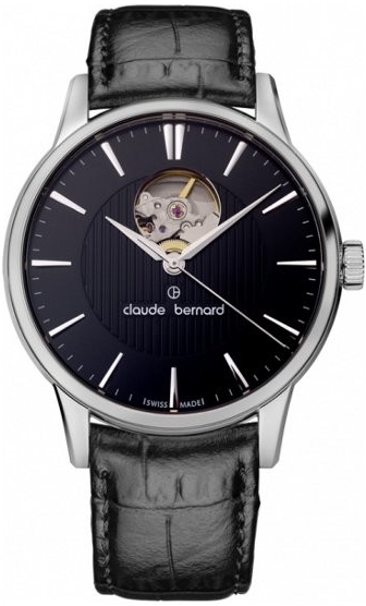Claude Bernard 85017 3 NIN