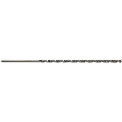 Nástrojecz SP1869/3RNHSS1000-430 – Hledejceny.cz